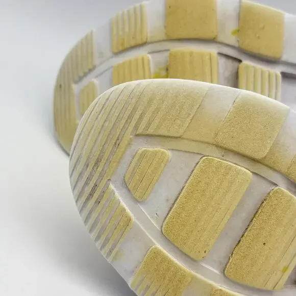 Nike Air Max Motion 2 Women's 'White Ocean Cube' - Size 7 - Picture 13 of 13